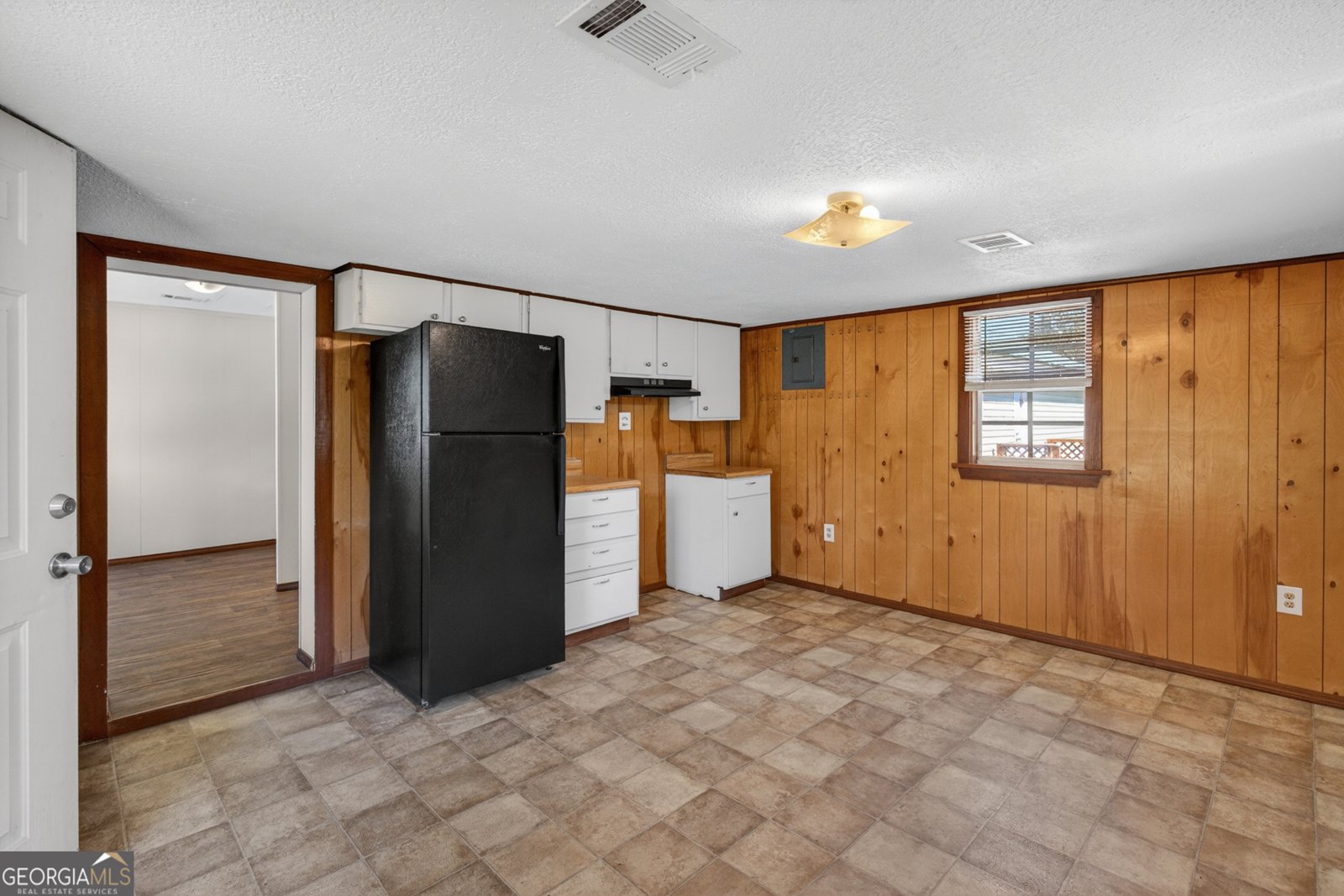 3276 Stafford Dairy Road Ludowici - Photo 41