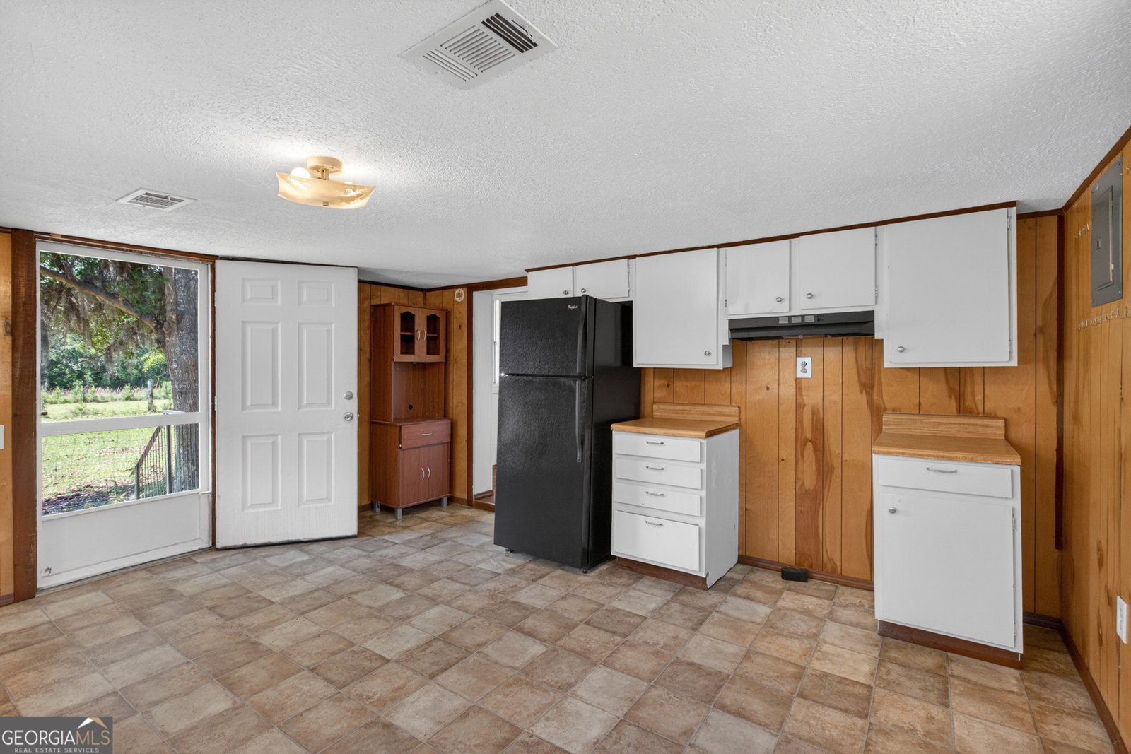 3276 Stafford Dairy Road Ludowici - Photo 42