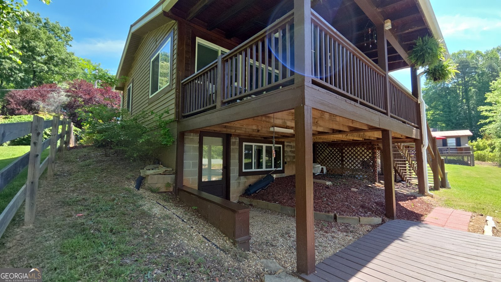 1693 Chatuge Shores Road Hiawassee - Photo 12