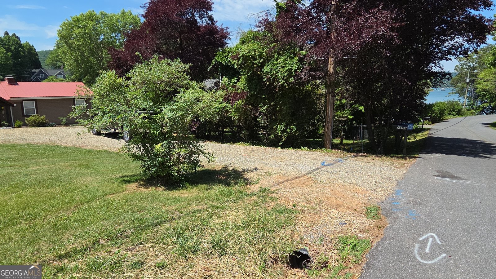 1693 Chatuge Shores Road Hiawassee - Photo 17