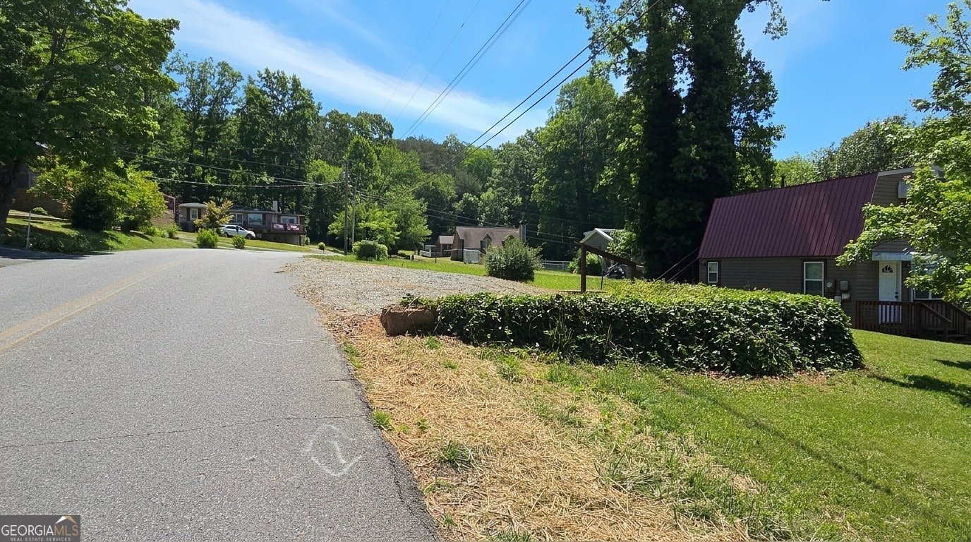 1693 Chatuge Shores Road Hiawassee - Photo 18