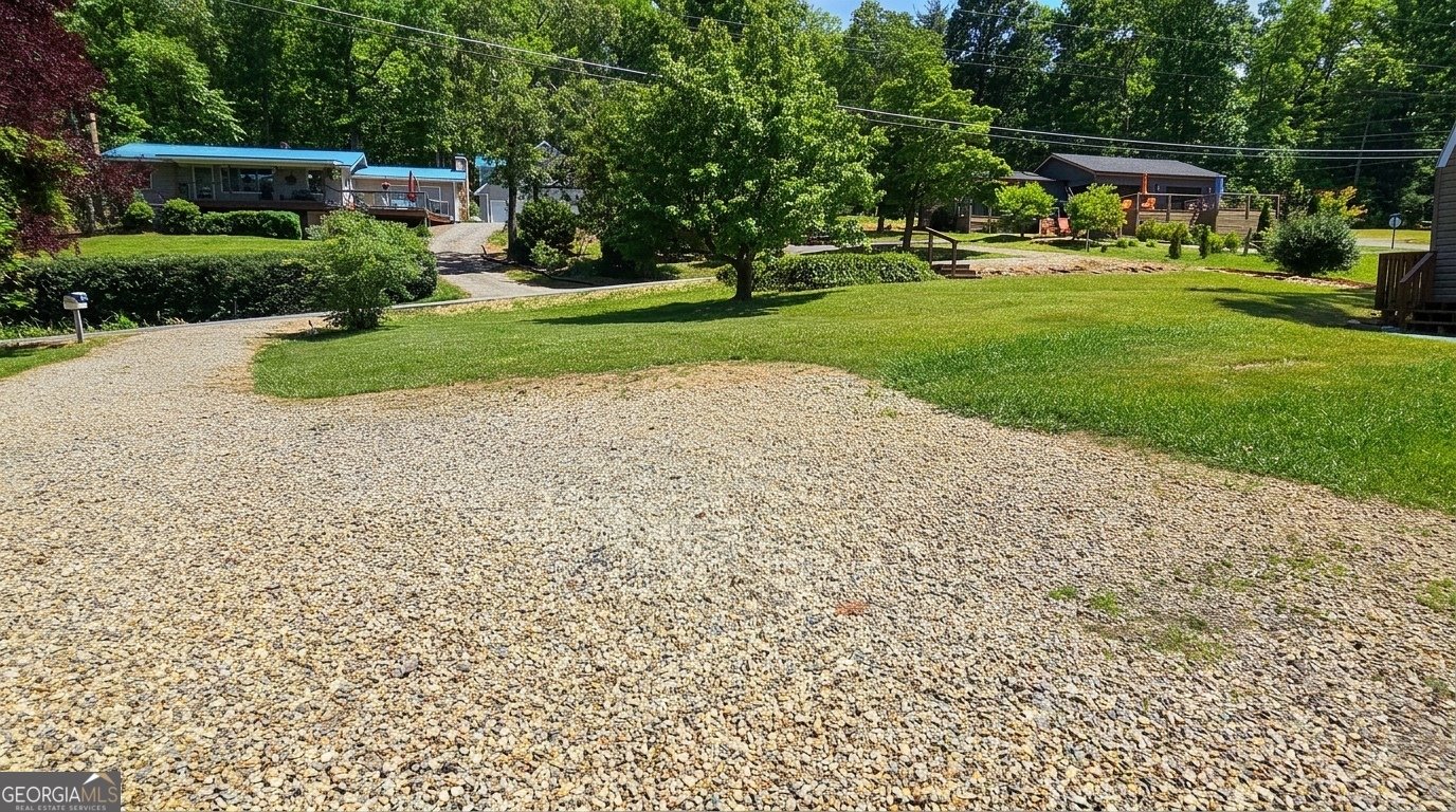 1693 Chatuge Shores Road Hiawassee - Photo 19
