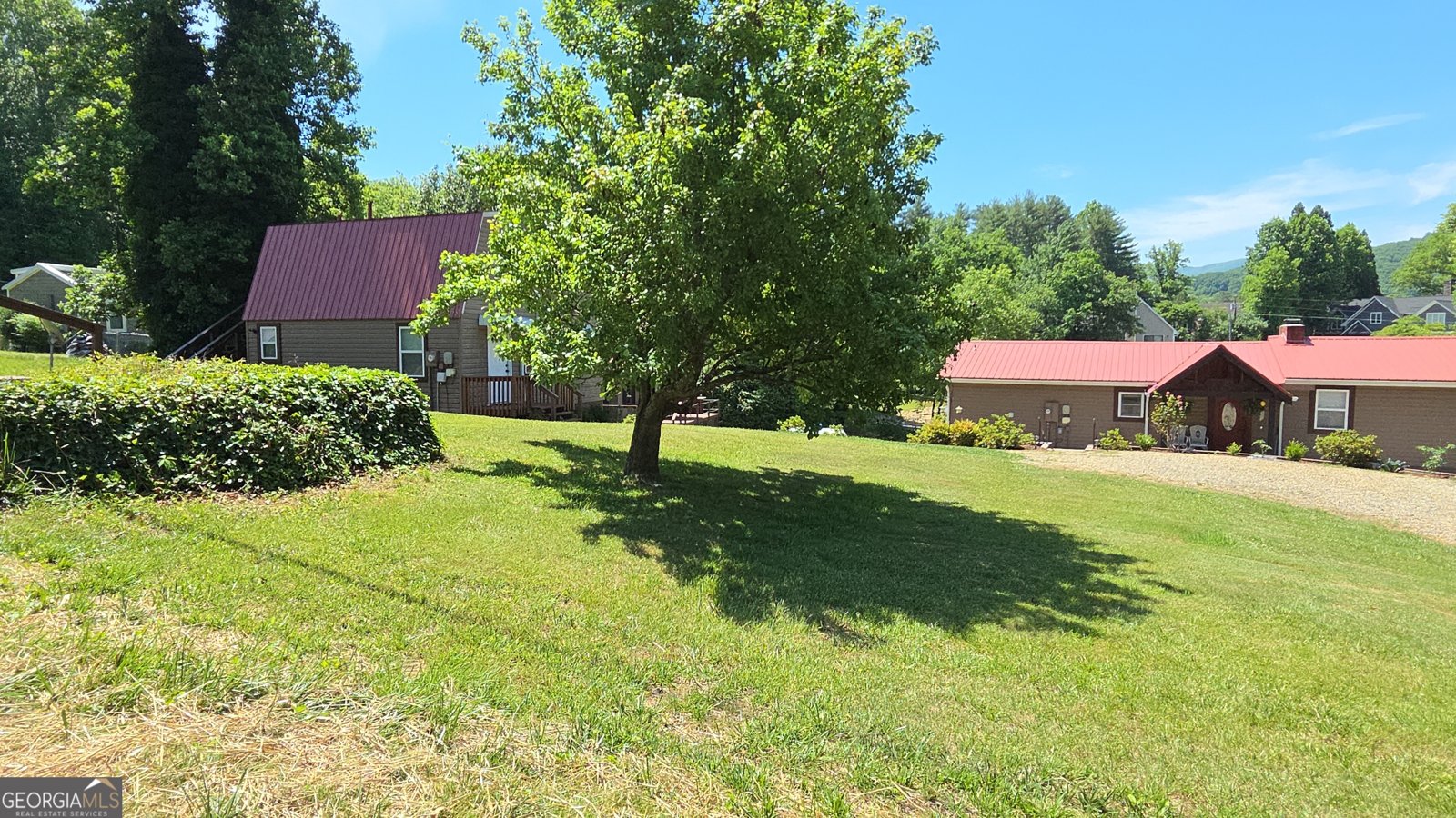 1693 Chatuge Shores Road Hiawassee - Photo 20