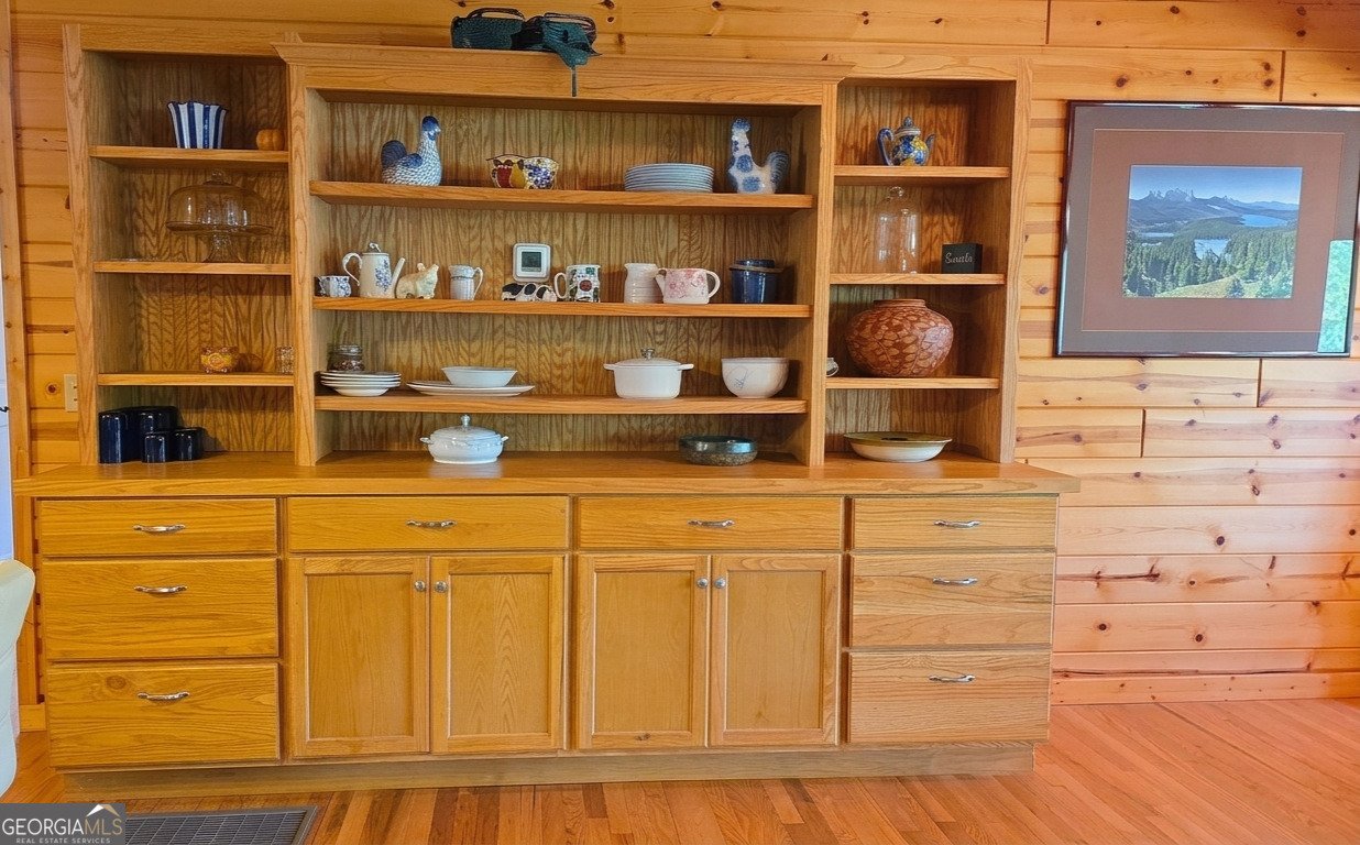 1693 Chatuge Shores Road Hiawassee - Photo 25