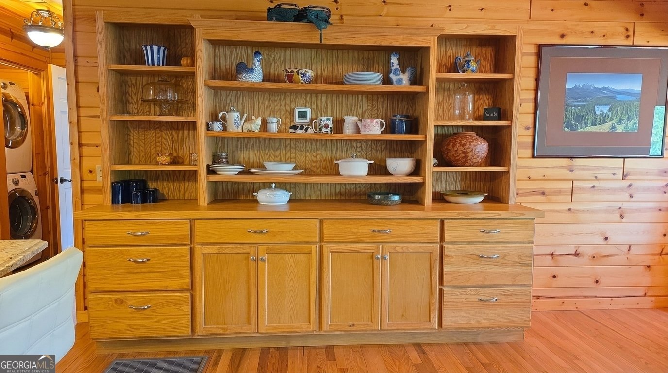 1693 Chatuge Shores Road Hiawassee - Photo 26