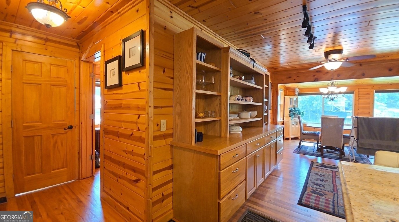 1693 Chatuge Shores Road Hiawassee - Photo 27