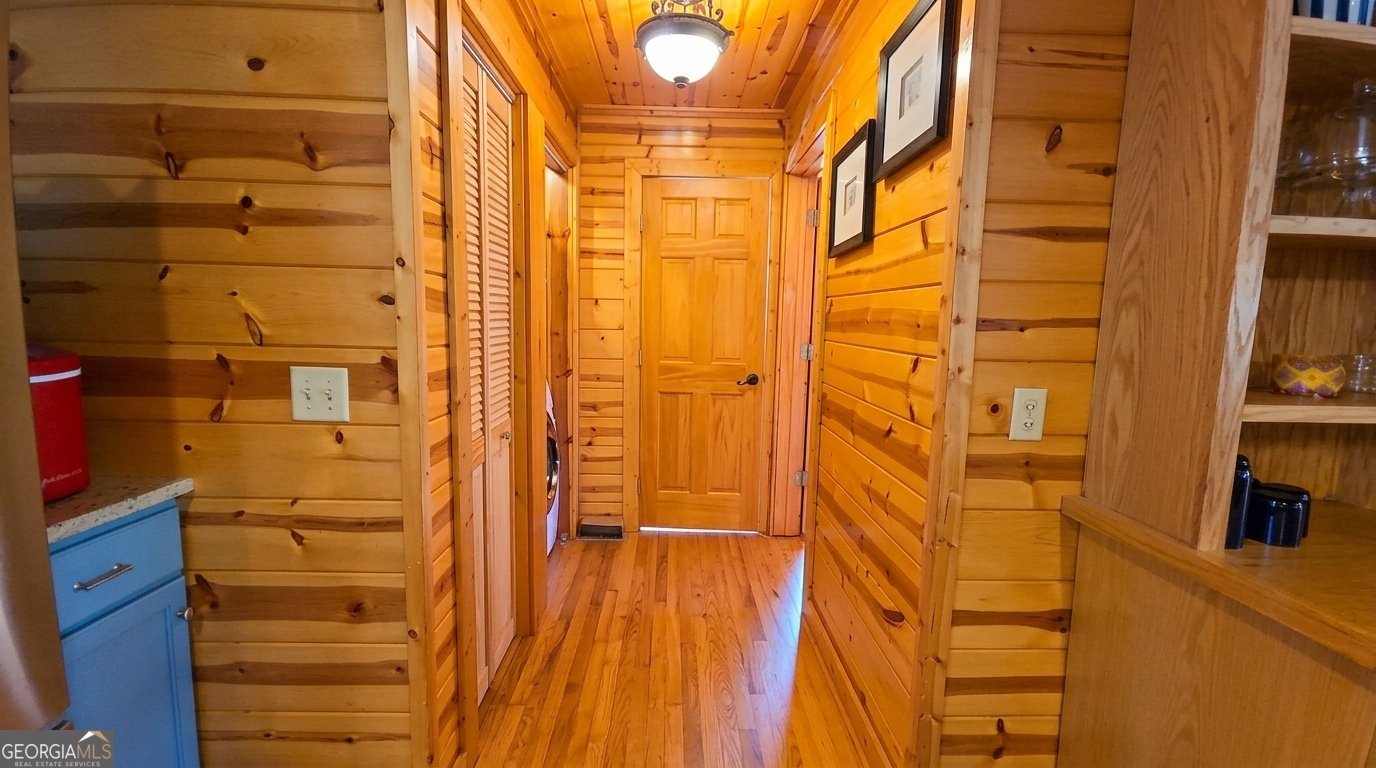 1693 Chatuge Shores Road Hiawassee - Photo 28