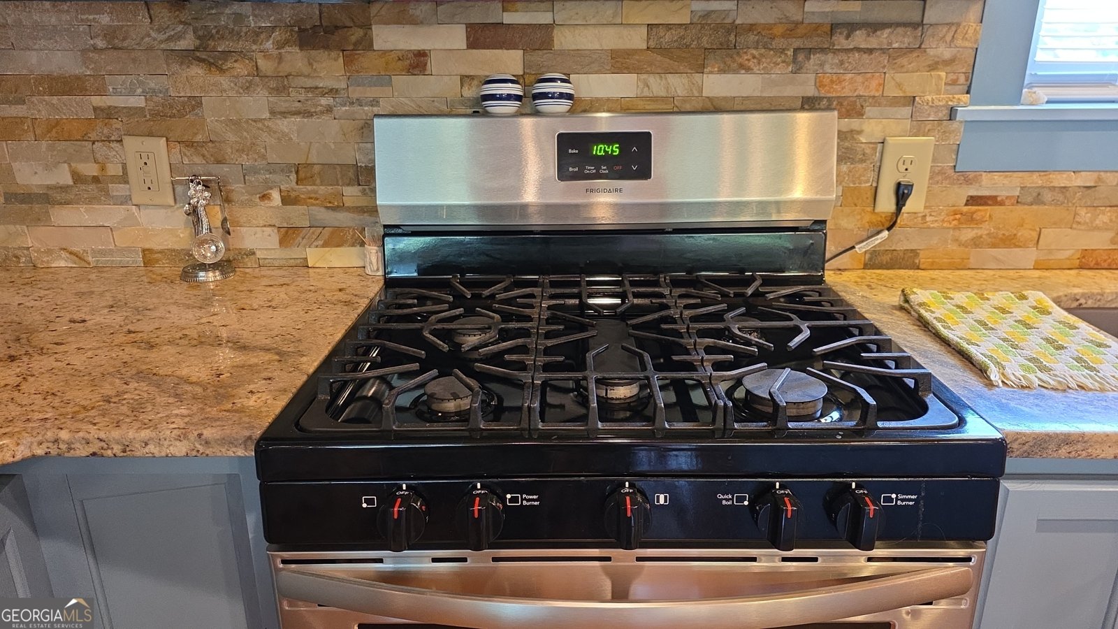 1693 Chatuge Shores Road Hiawassee - Photo 33
