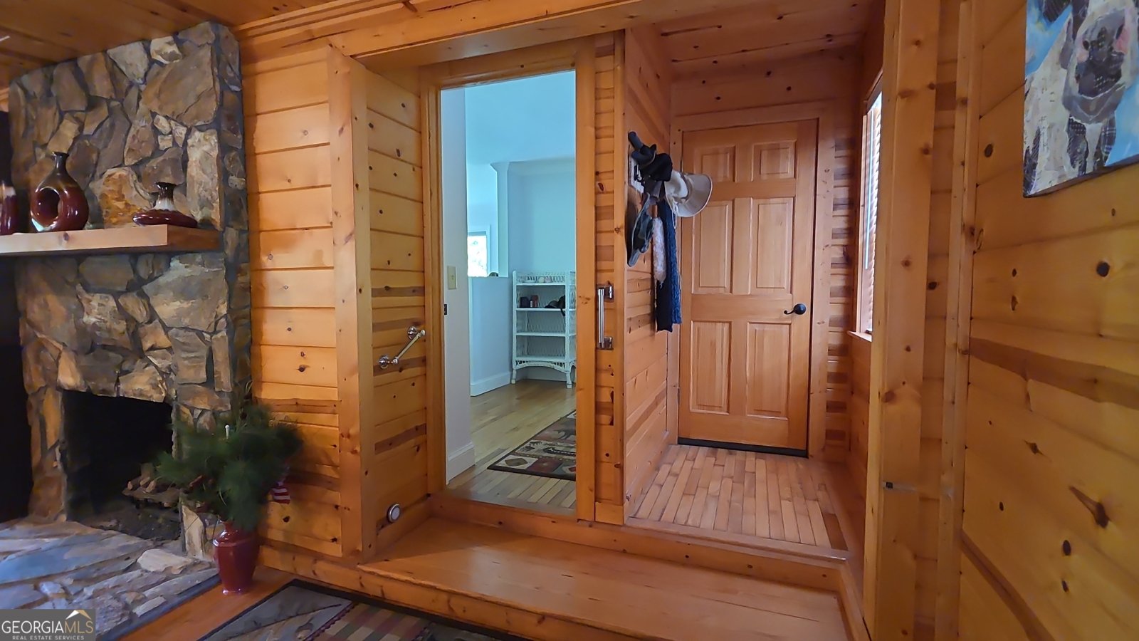 1693 Chatuge Shores Road Hiawassee - Photo 39
