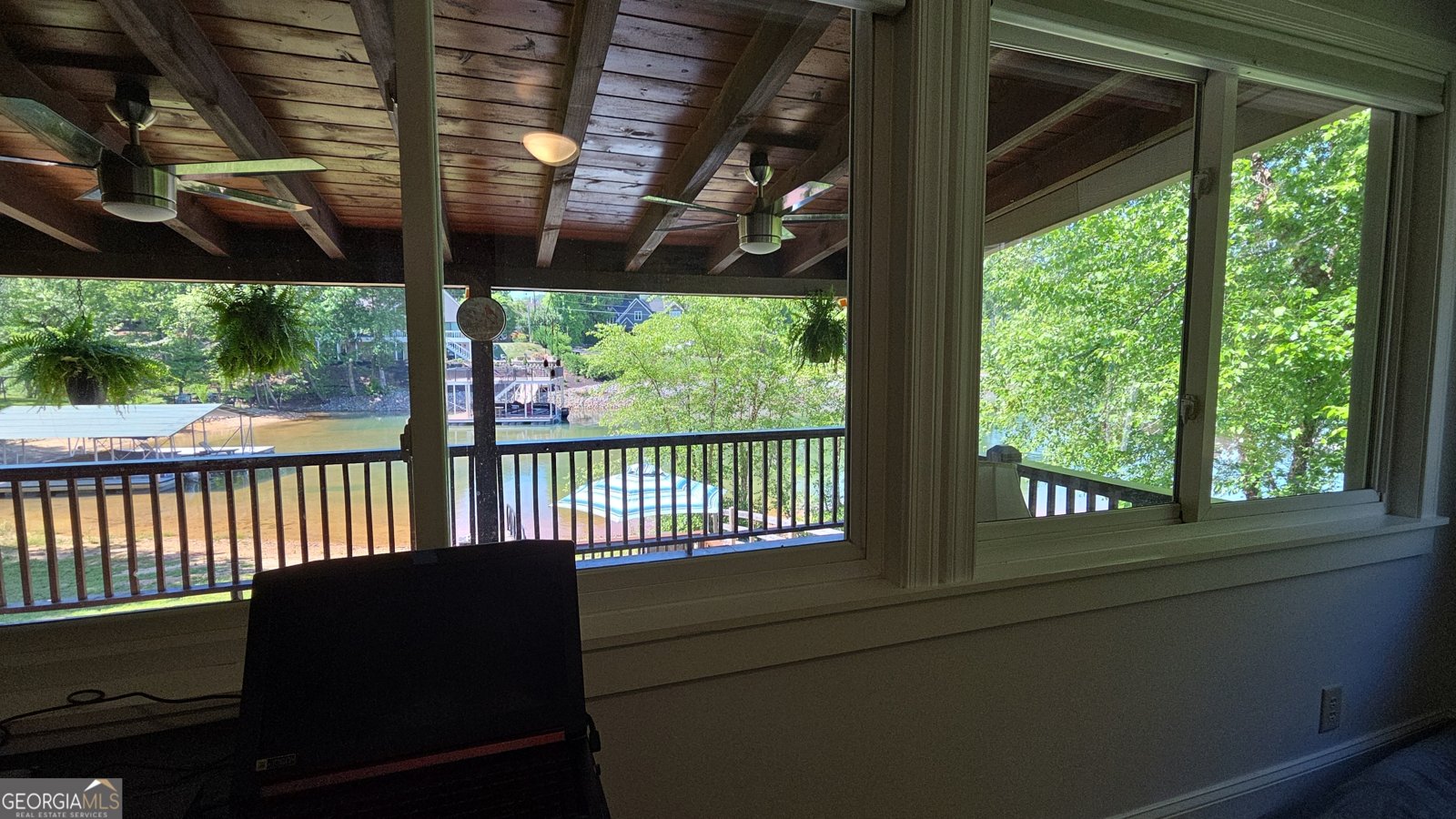 1693 Chatuge Shores Road Hiawassee - Photo 40