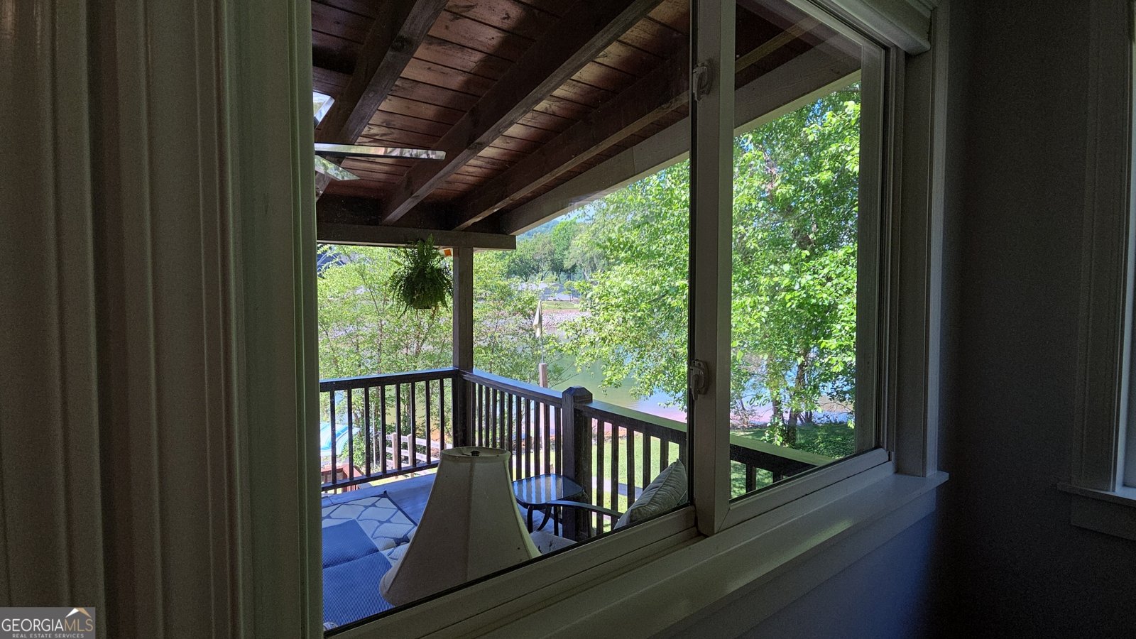 1693 Chatuge Shores Road Hiawassee - Photo 41