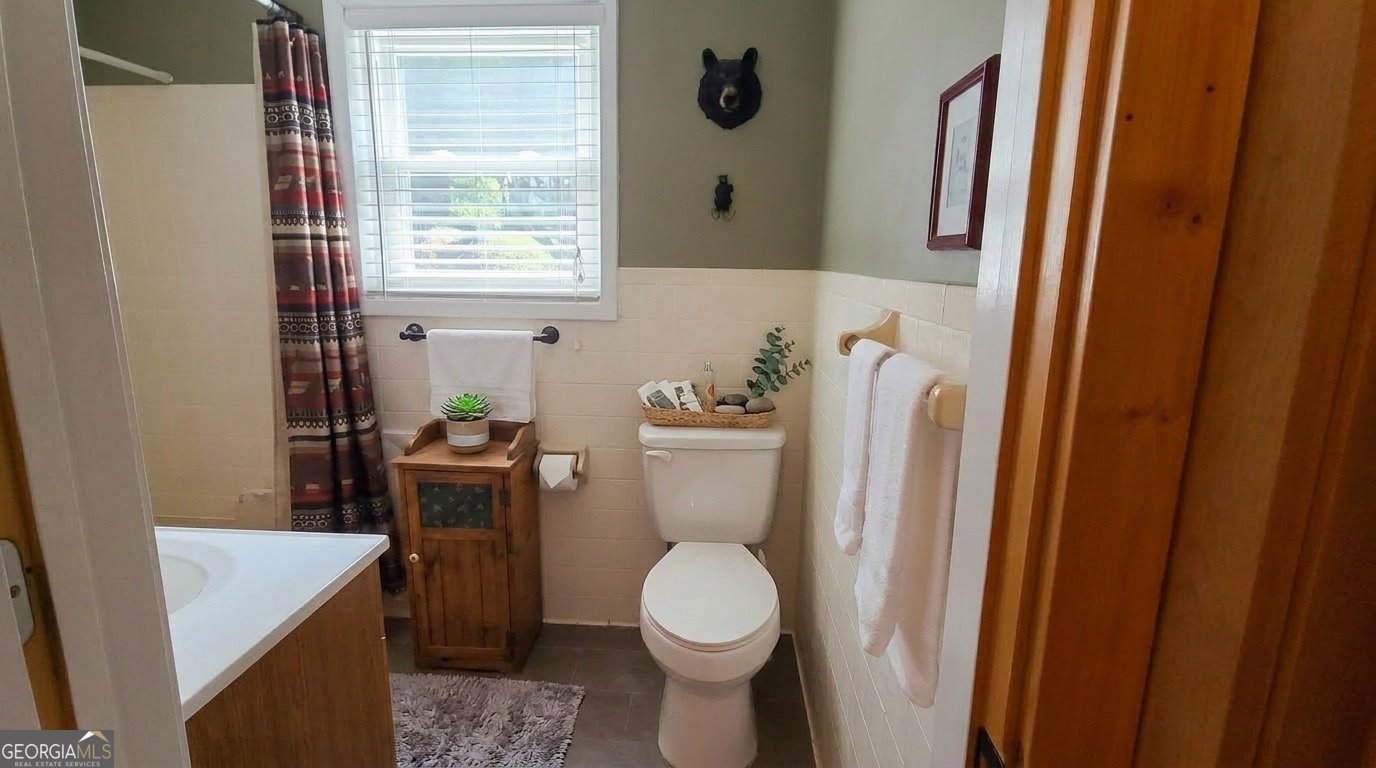 1693 Chatuge Shores Road Hiawassee - Photo 42