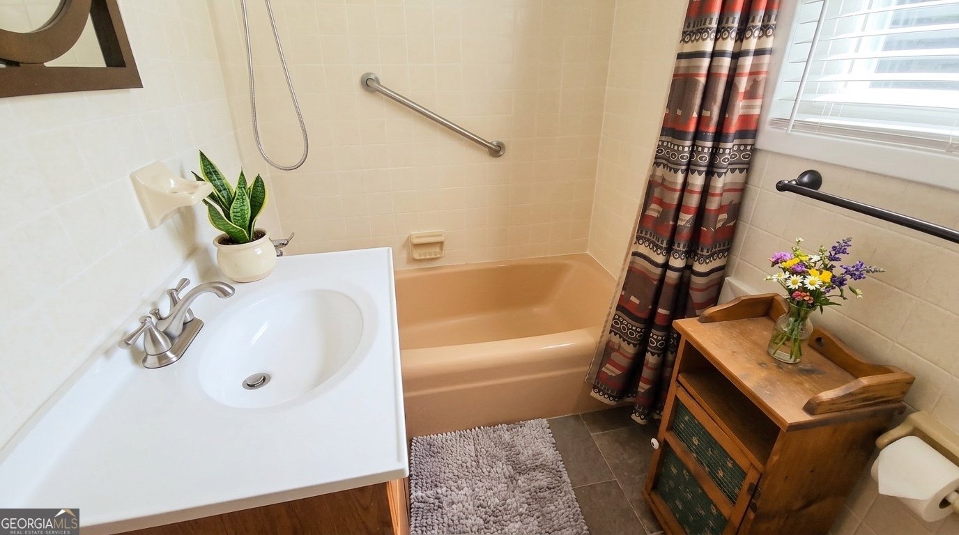 1693 Chatuge Shores Road Hiawassee - Photo 43