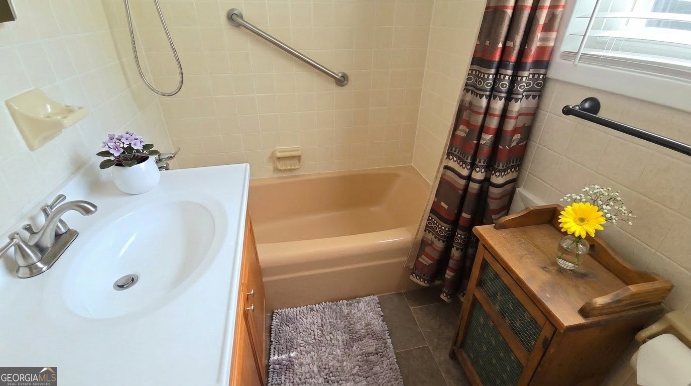 1693 Chatuge Shores Road Hiawassee - Photo 44
