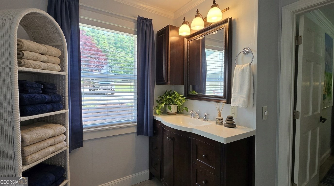 1693 Chatuge Shores Road Hiawassee - Photo 45