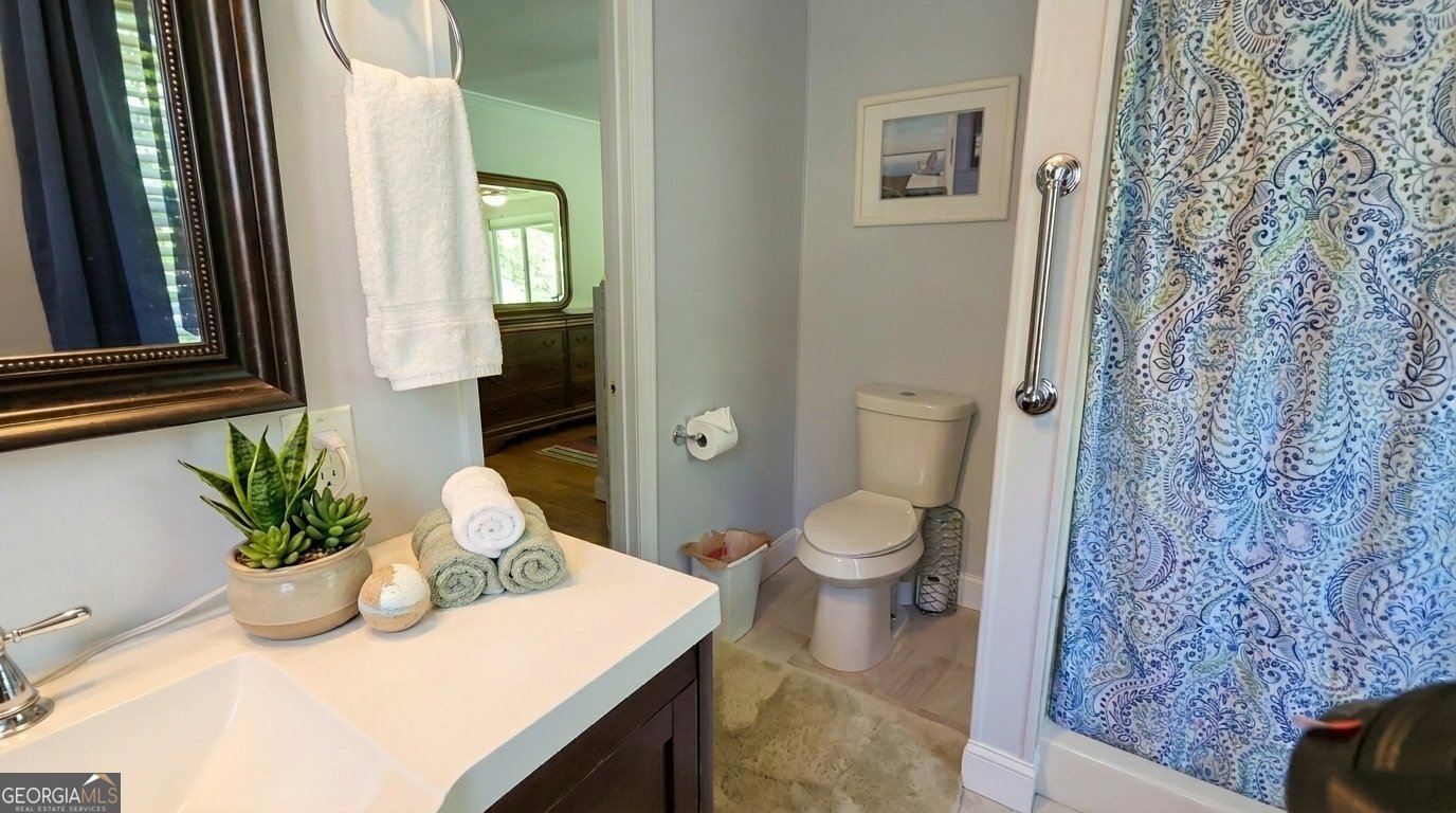 1693 Chatuge Shores Road Hiawassee - Photo 46