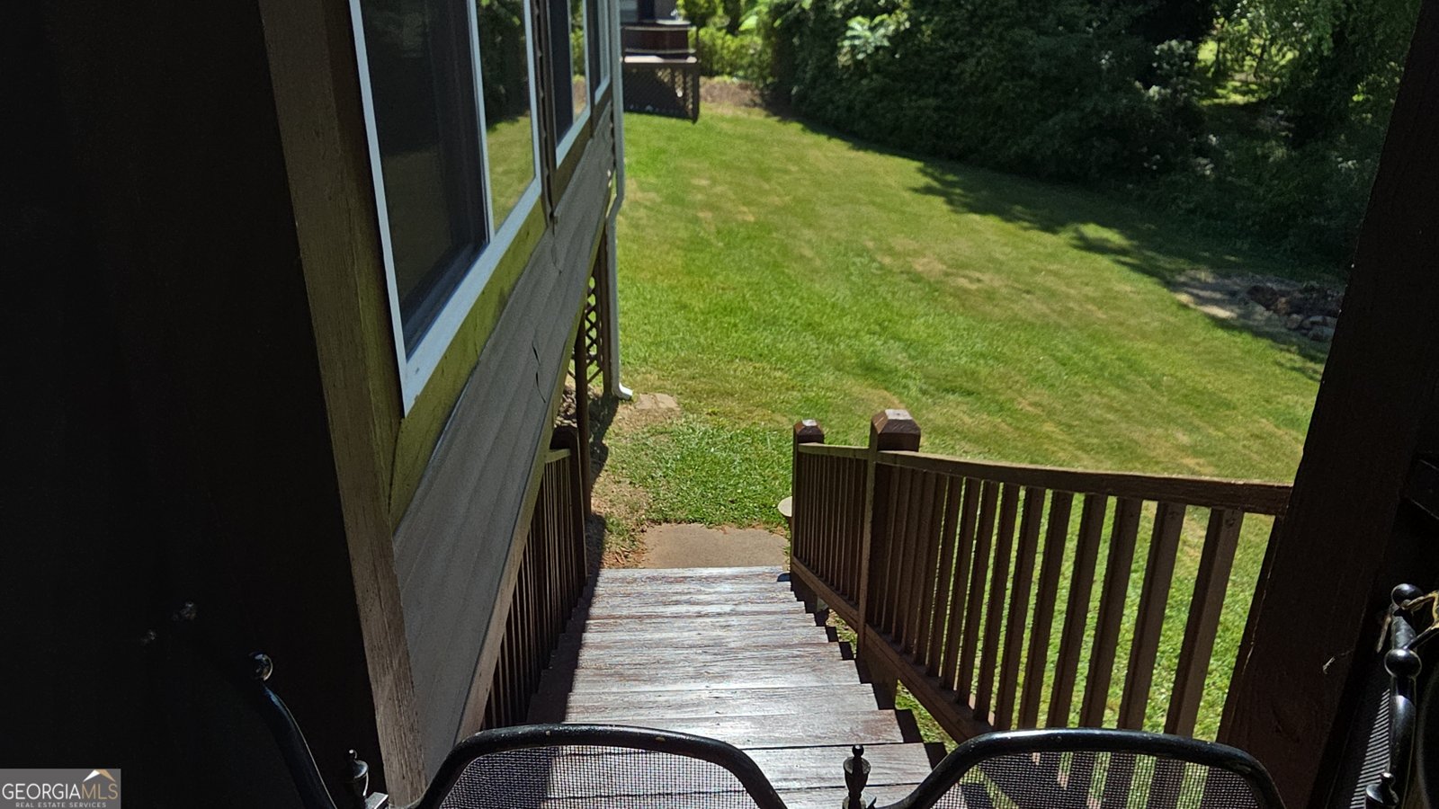 1693 Chatuge Shores Road Hiawassee - Photo 49