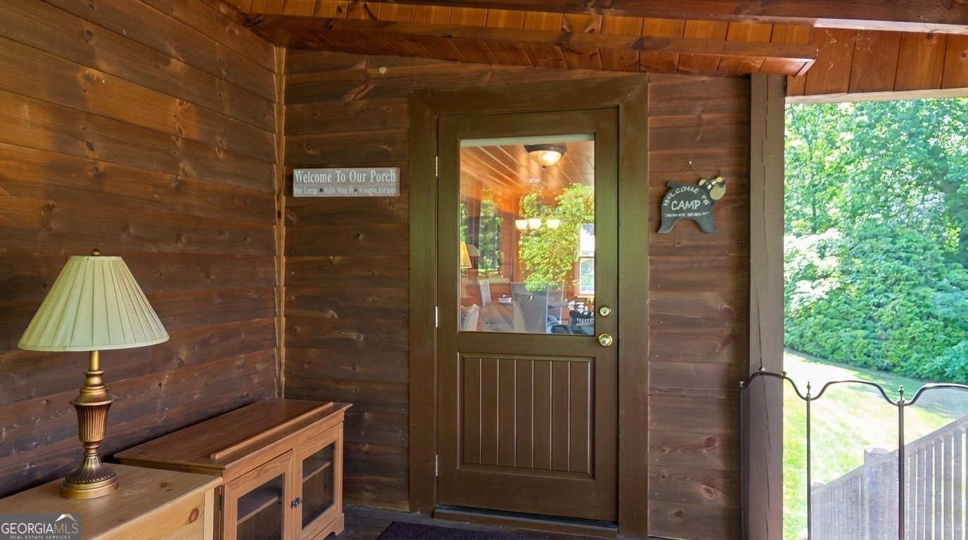 1693 Chatuge Shores Road Hiawassee - Photo 50