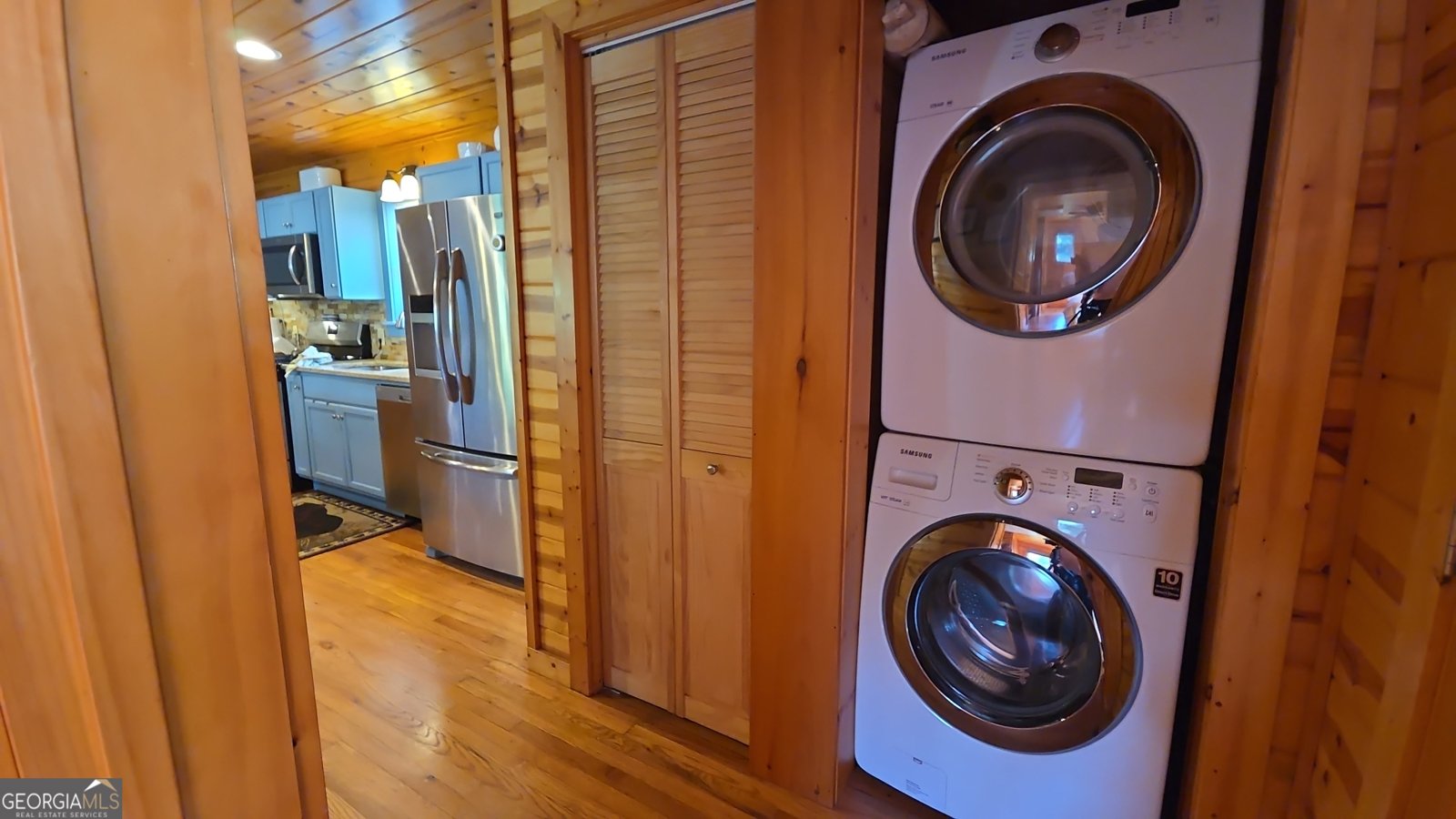 1693 Chatuge Shores Road Hiawassee - Photo 53