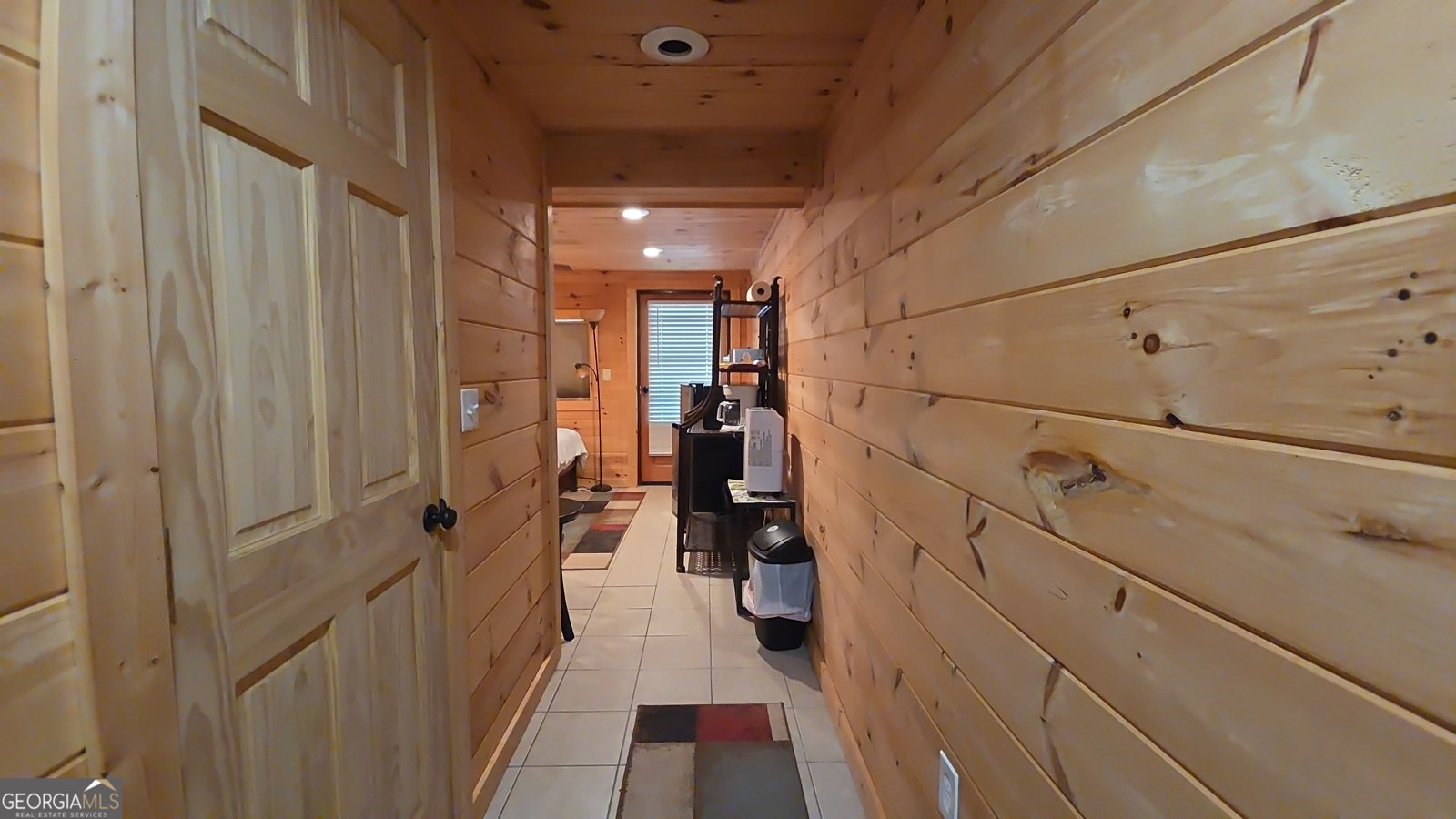 1693 Chatuge Shores Road Hiawassee - Photo 56