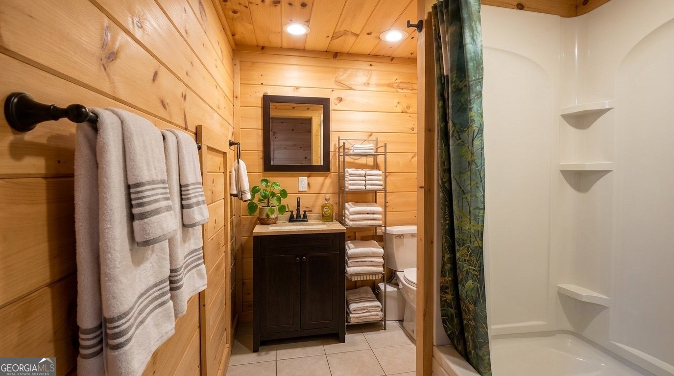 1693 Chatuge Shores Road Hiawassee - Photo 57