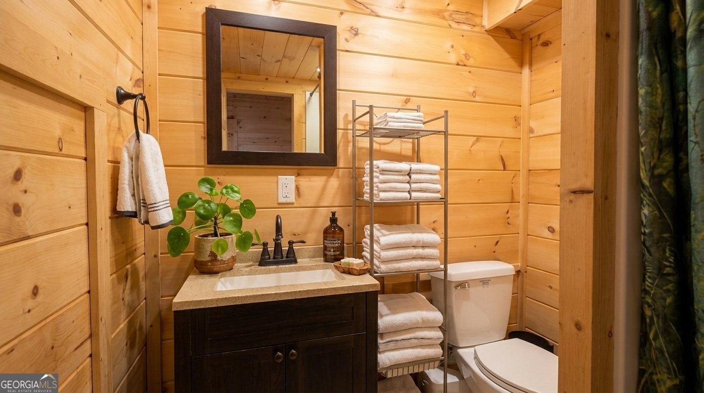 1693 Chatuge Shores Road Hiawassee - Photo 58