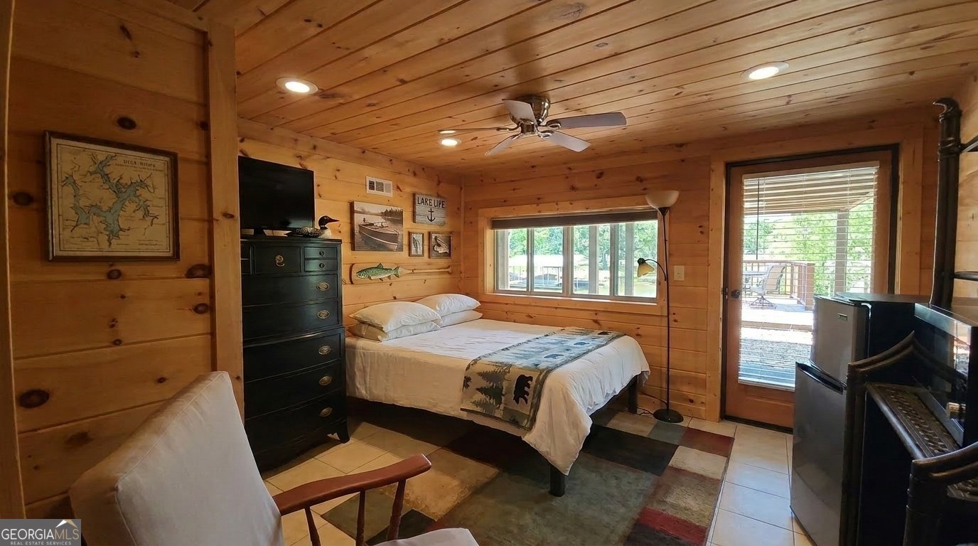 1693 Chatuge Shores Road Hiawassee - Photo 60