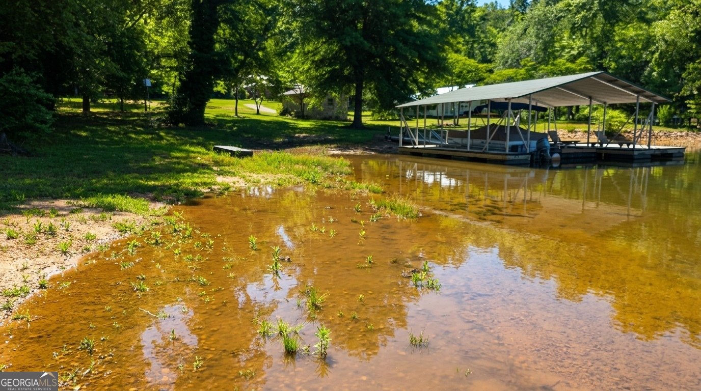 1693 Chatuge Shores Road Hiawassee - Photo 63