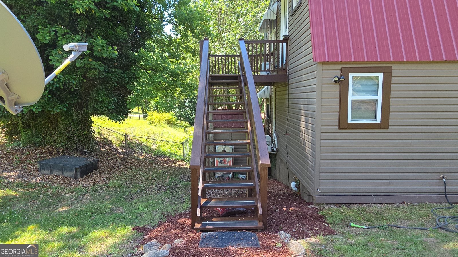 1693 Chatuge Shores Road Hiawassee - Photo 72