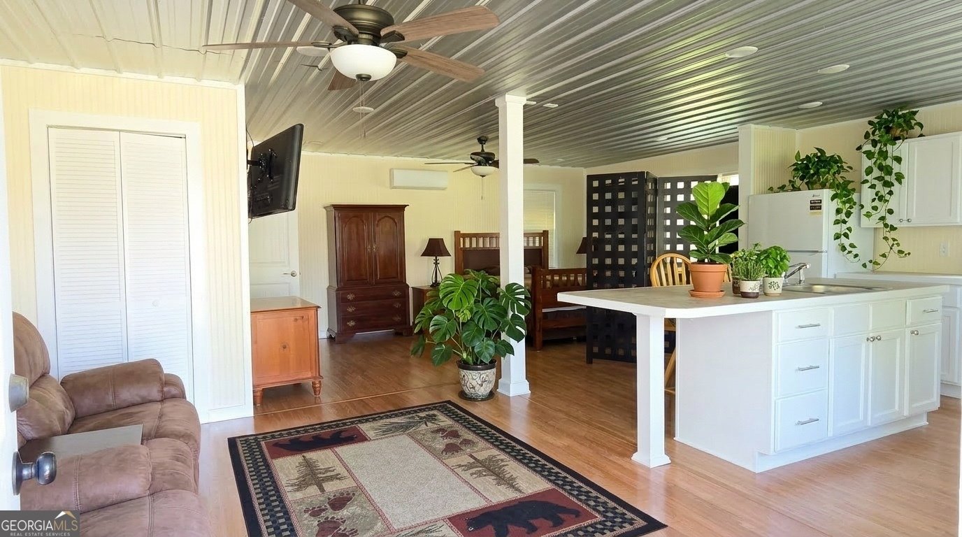 1693 Chatuge Shores Road Hiawassee - Photo 75