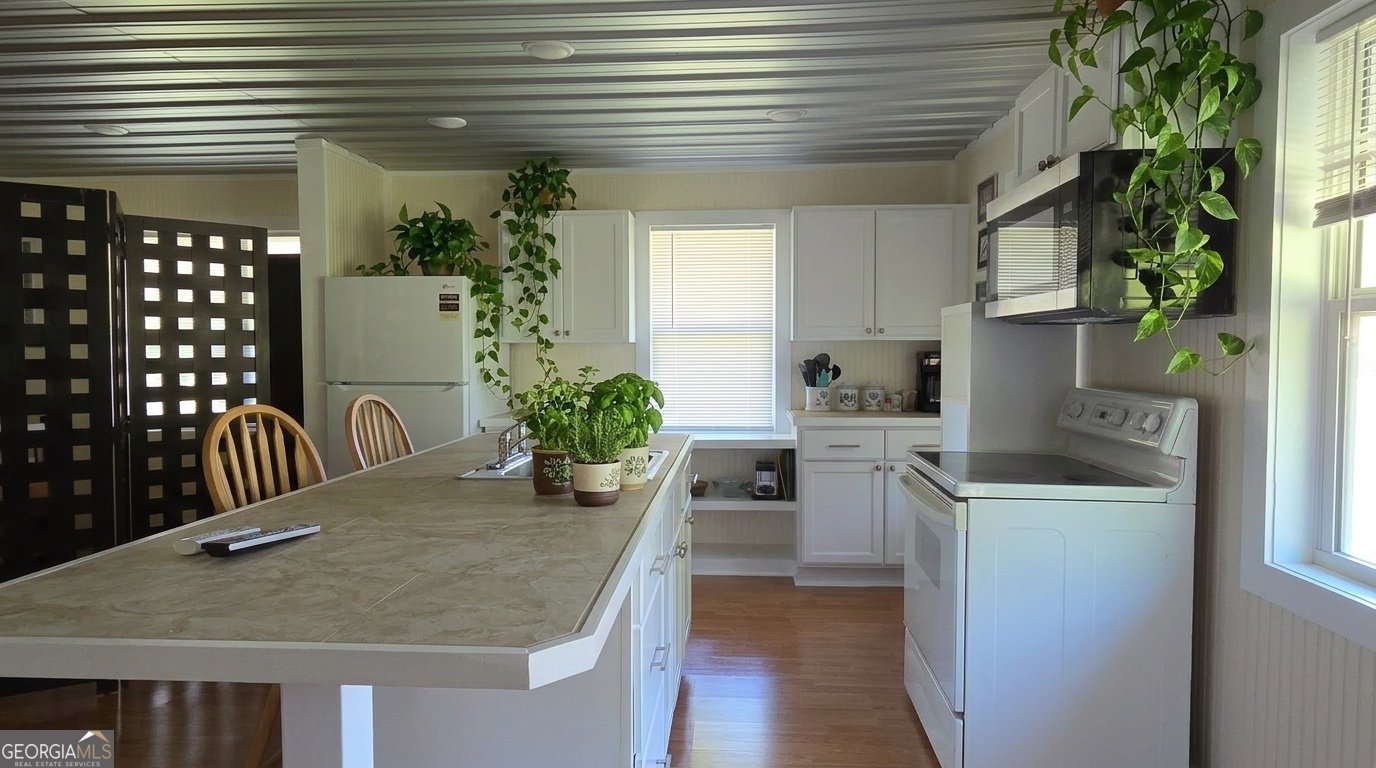 1693 Chatuge Shores Road Hiawassee - Photo 76