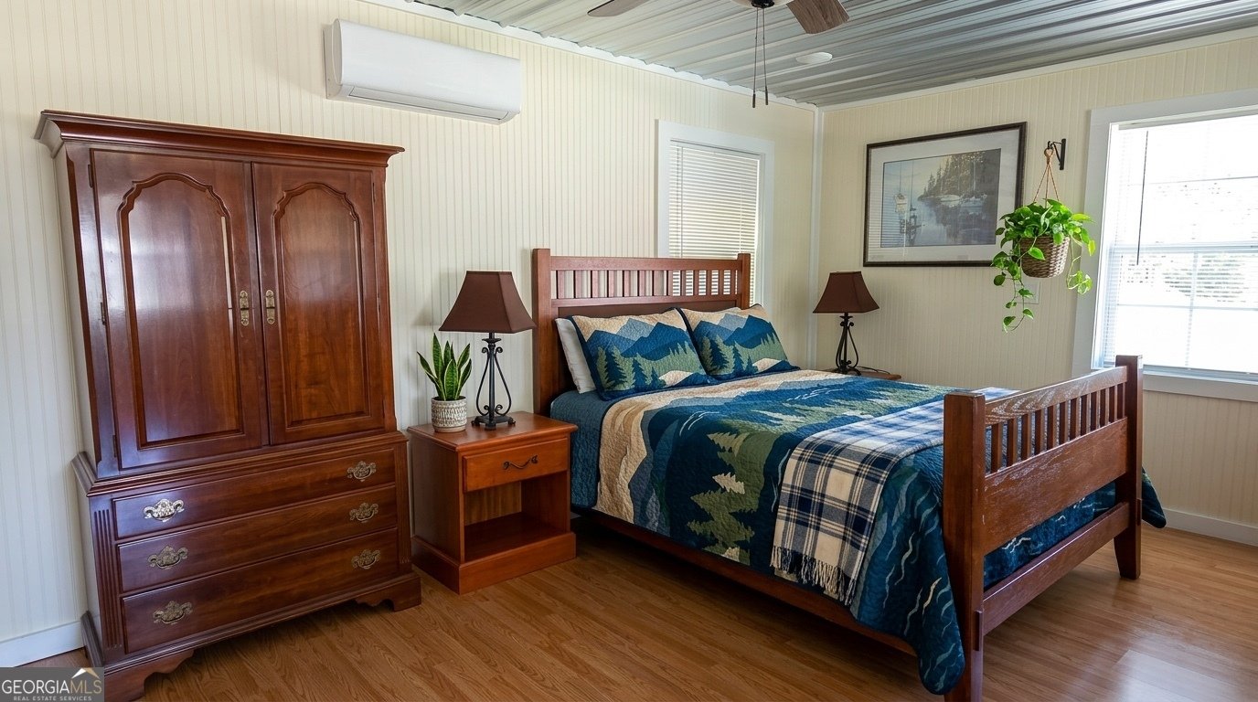 1693 Chatuge Shores Road Hiawassee - Photo 79