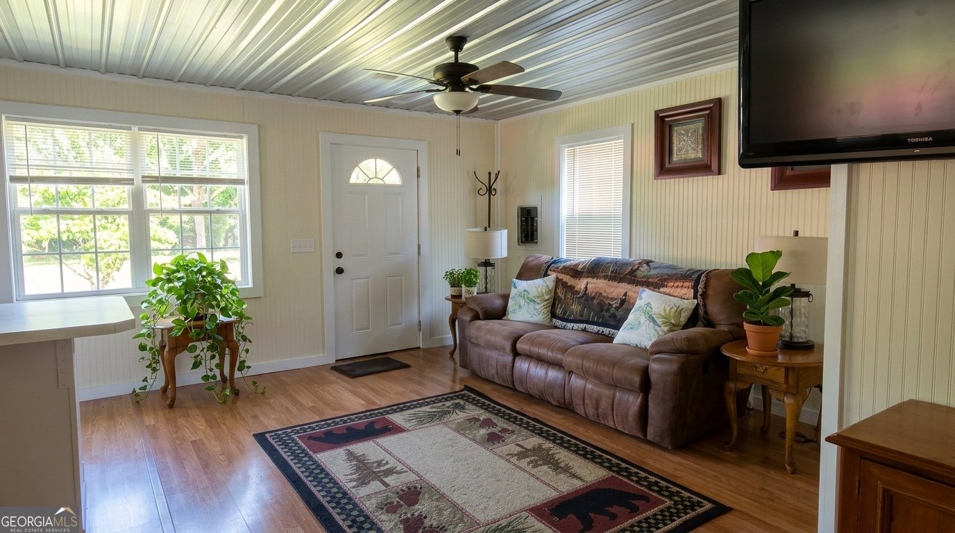 1693 Chatuge Shores Road Hiawassee - Photo 80