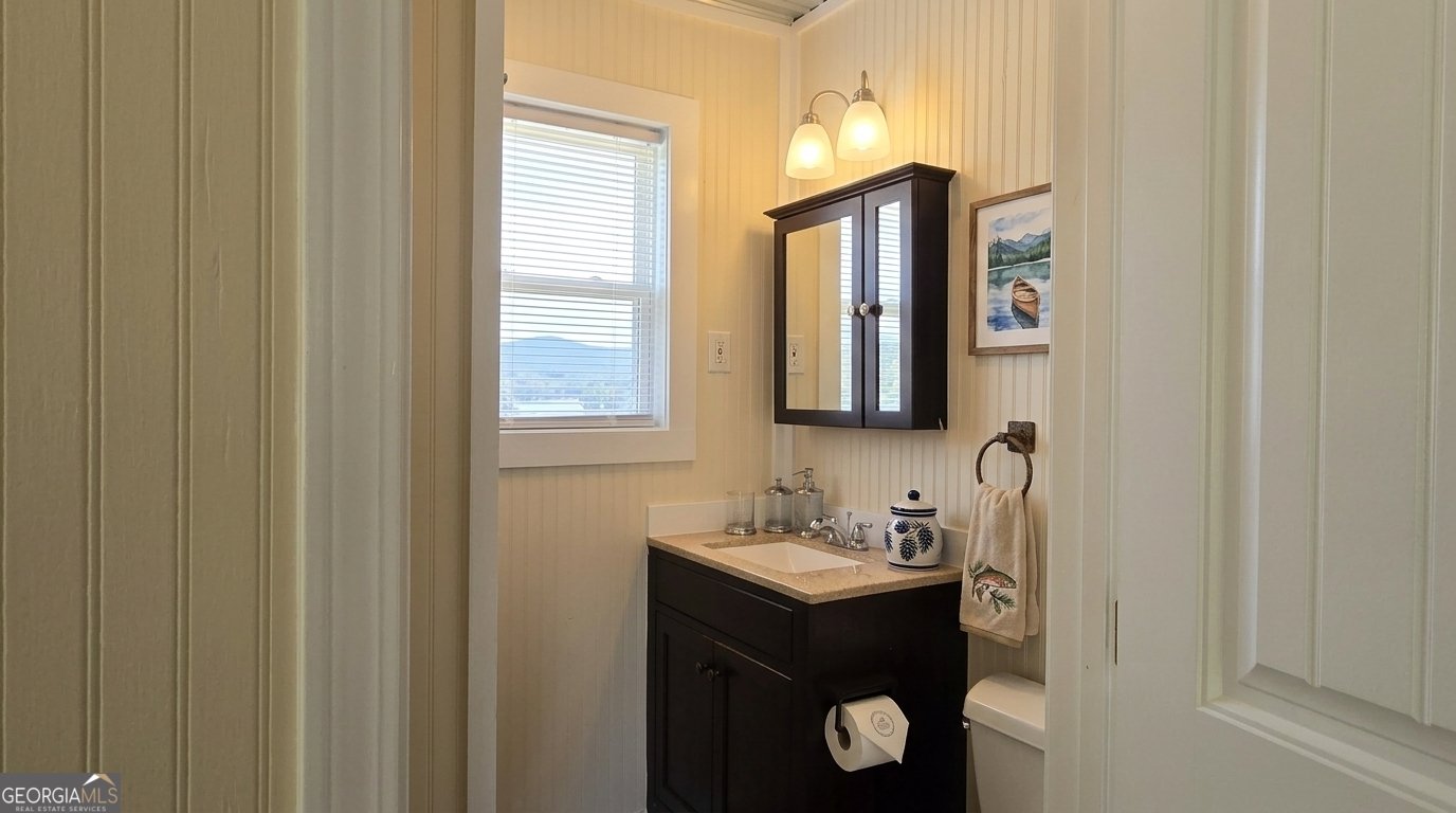 1693 Chatuge Shores Road Hiawassee - Photo 81