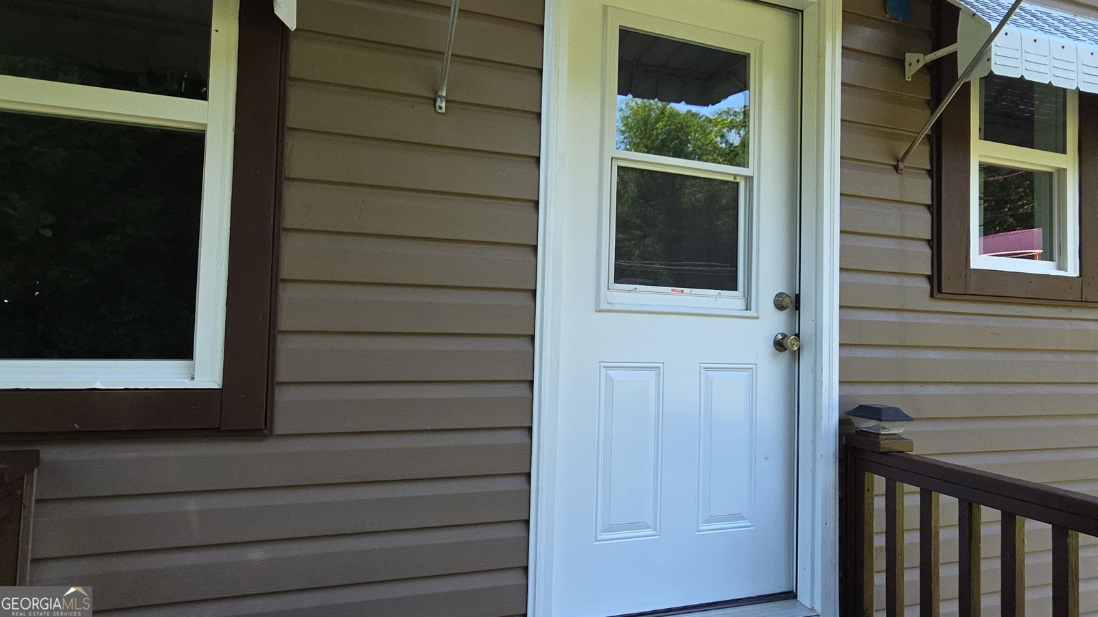 1693 Chatuge Shores Road Hiawassee - Photo 82