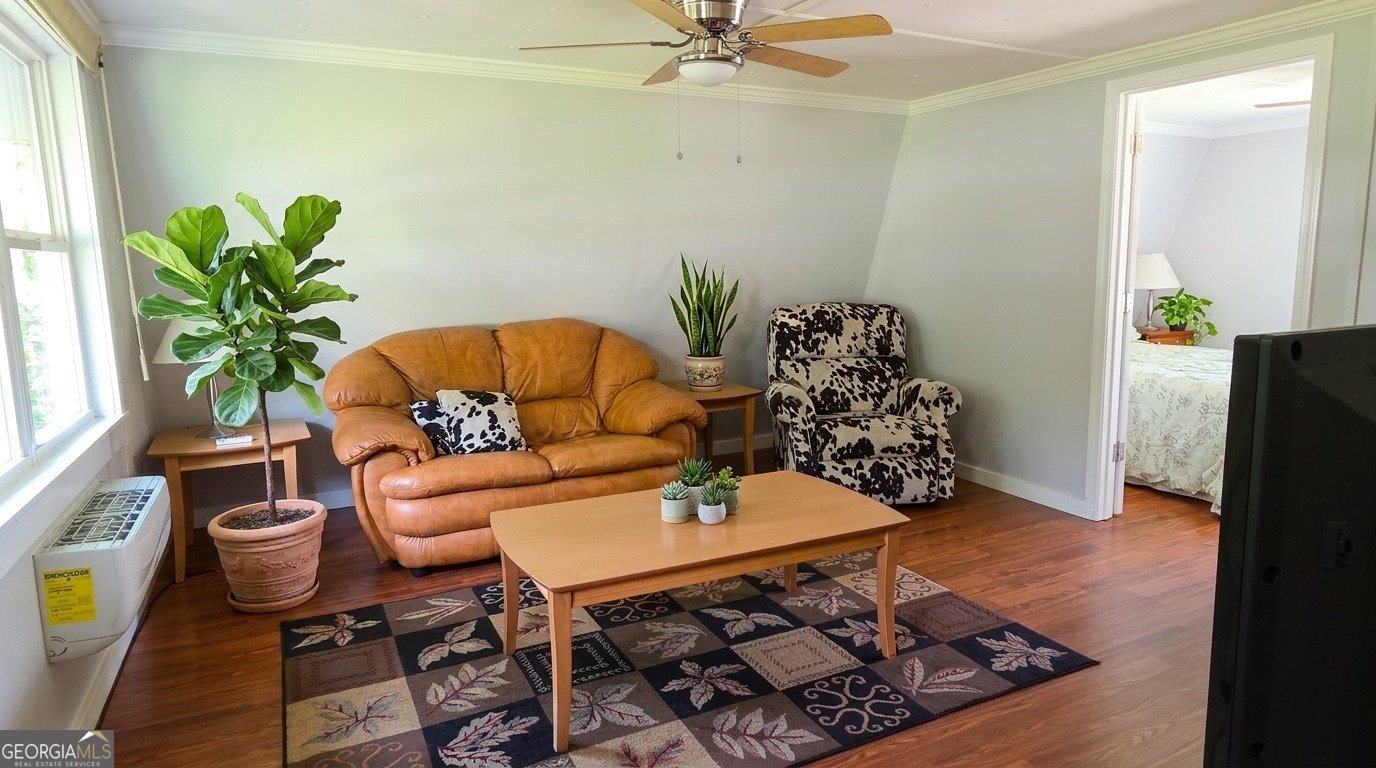 1693 Chatuge Shores Road Hiawassee - Photo 83