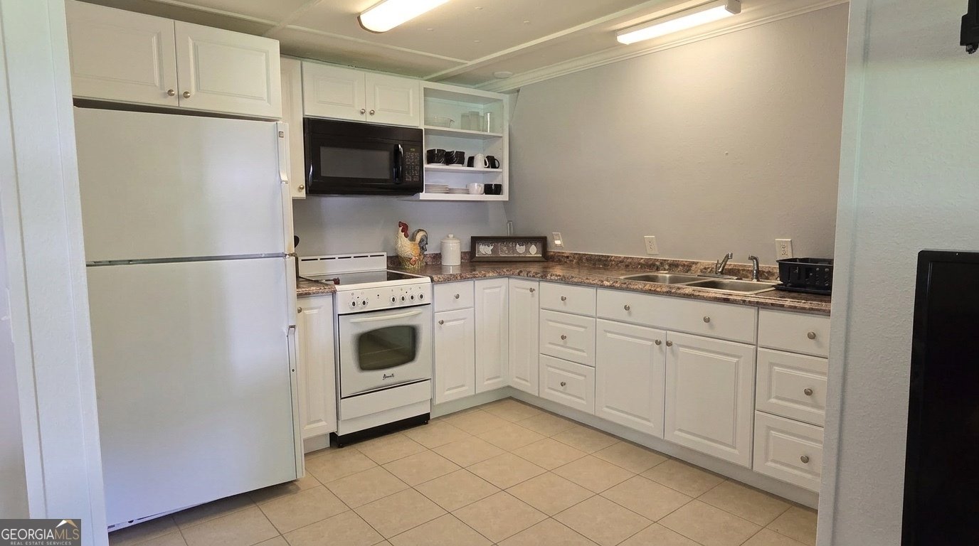 1693 Chatuge Shores Road Hiawassee - Photo 84