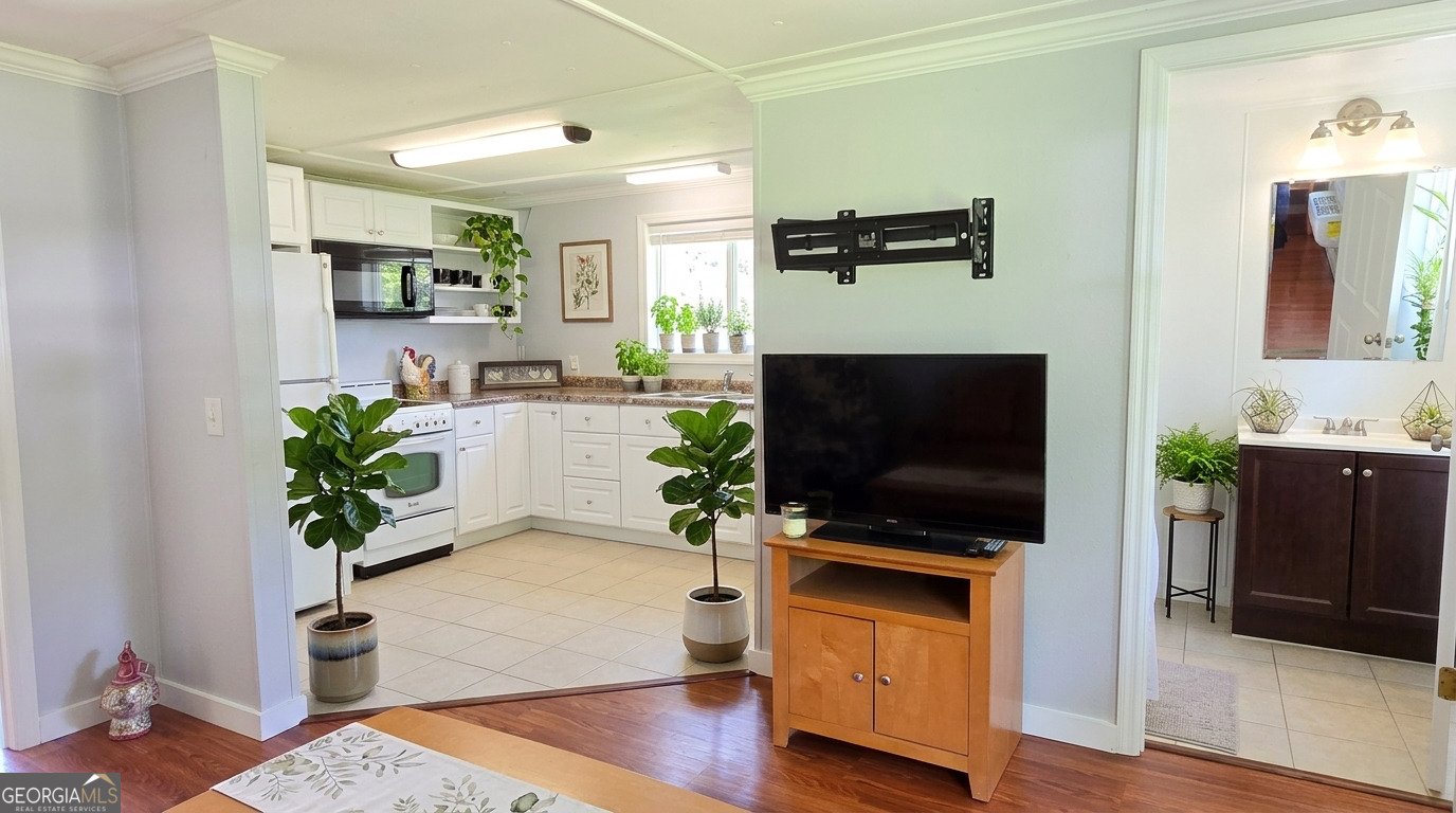 1693 Chatuge Shores Road Hiawassee - Photo 85