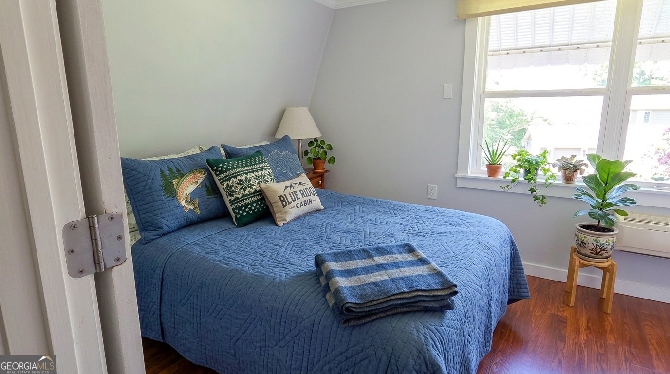 1693 Chatuge Shores Road Hiawassee - Photo 86