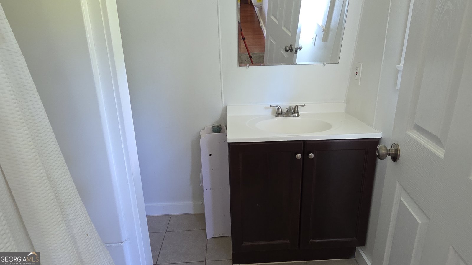 1693 Chatuge Shores Road Hiawassee - Photo 88