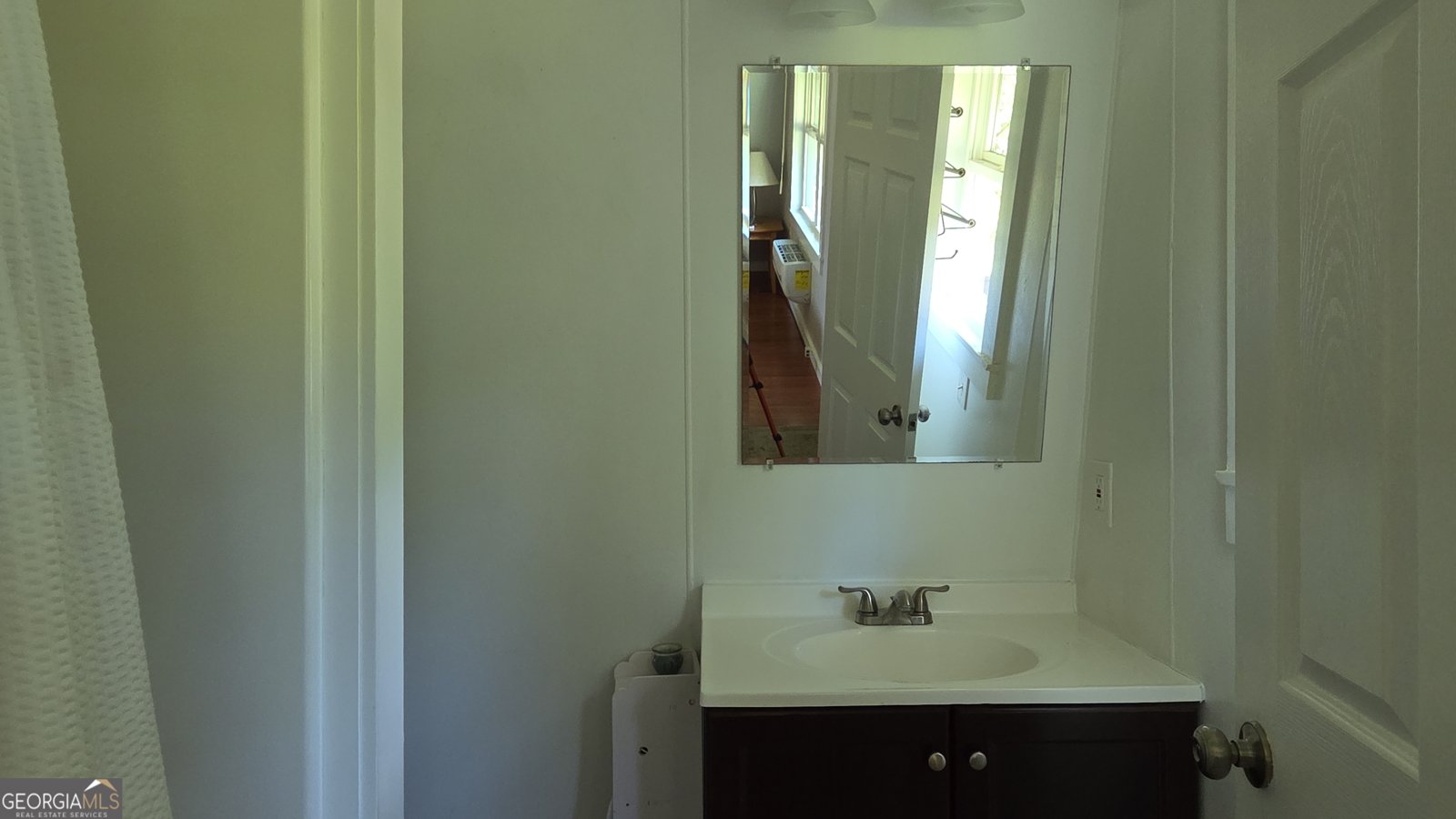 1693 Chatuge Shores Road Hiawassee - Photo 89