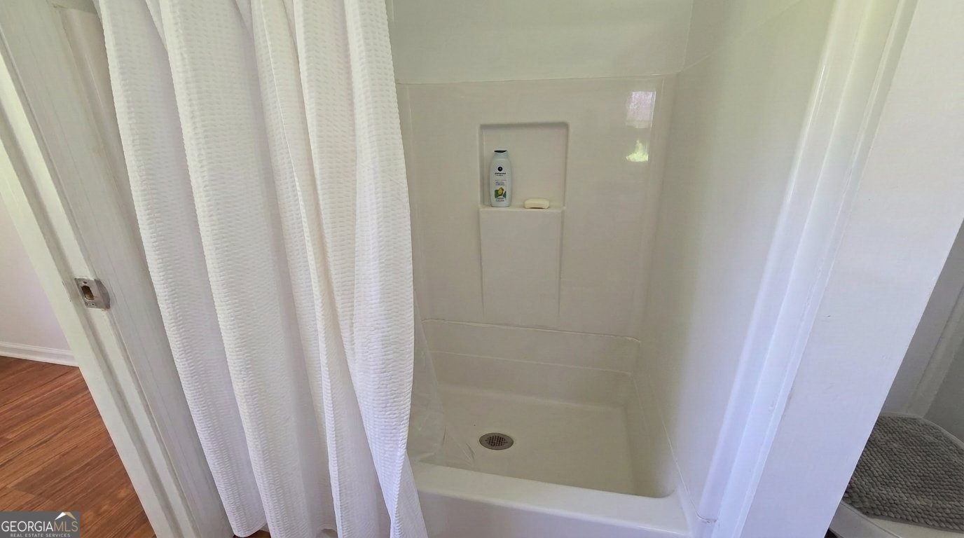 1693 Chatuge Shores Road Hiawassee - Photo 90