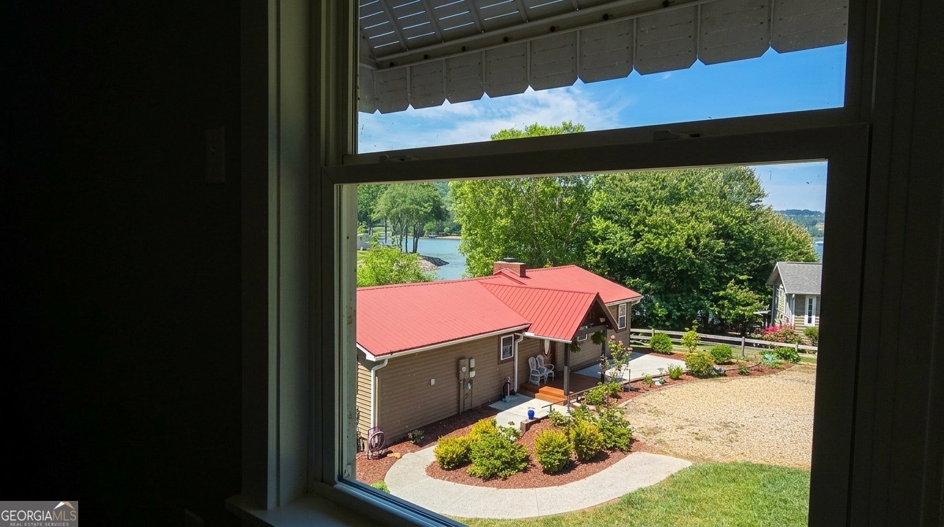 1693 Chatuge Shores Road Hiawassee - Photo 91