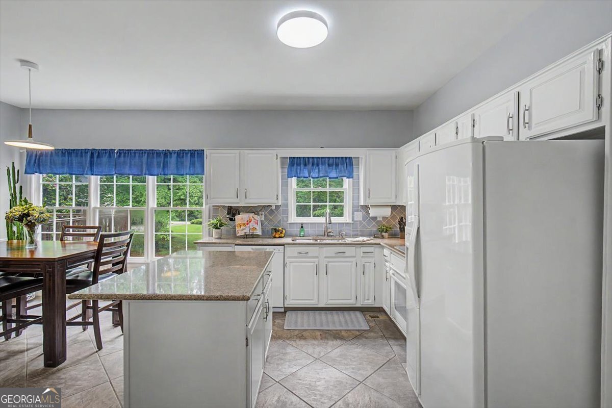 609 Adam Circle Woodstock - Photo 11