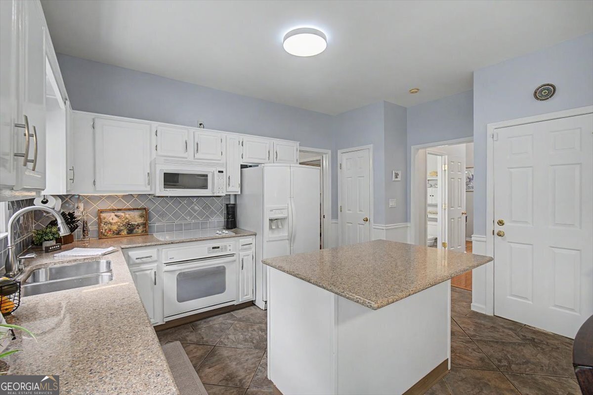 609 Adam Circle Woodstock - Photo 13
