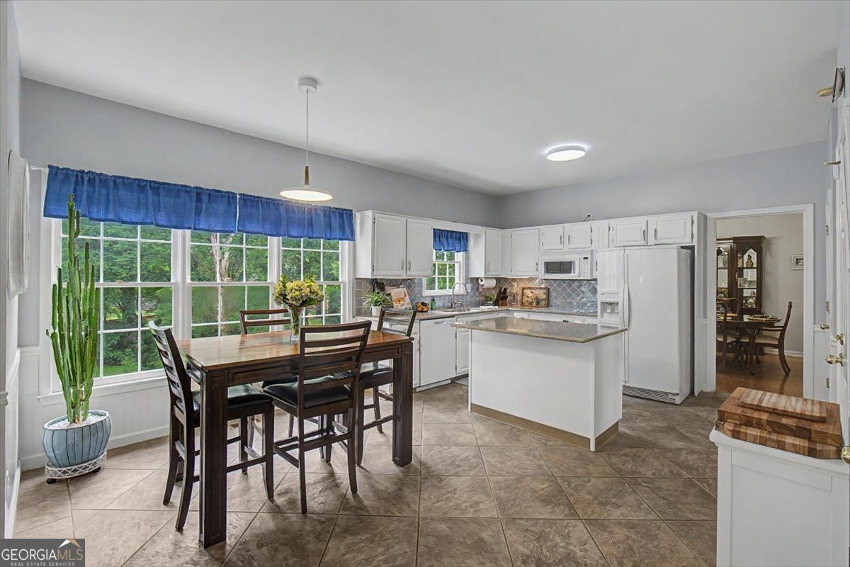 609 Adam Circle Woodstock - Photo 15