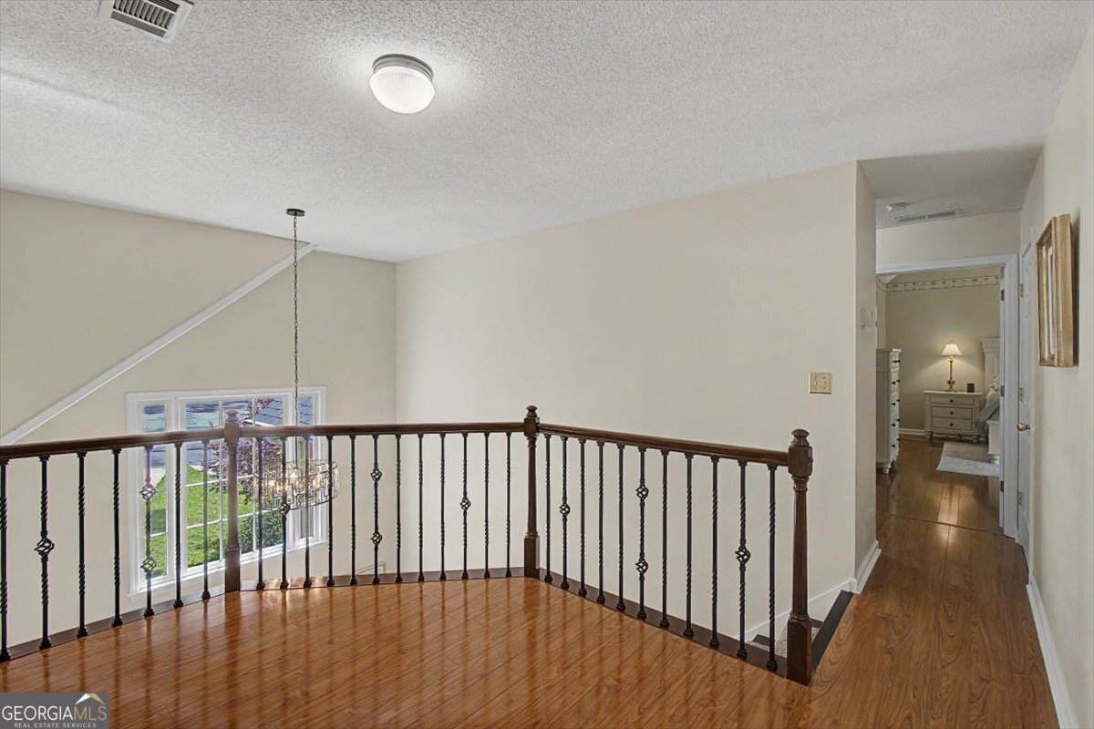 609 Adam Circle Woodstock - Photo 17