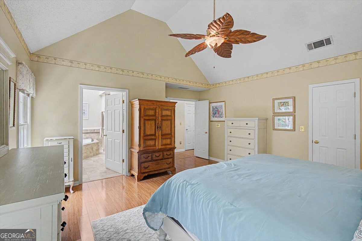609 Adam Circle Woodstock - Photo 19