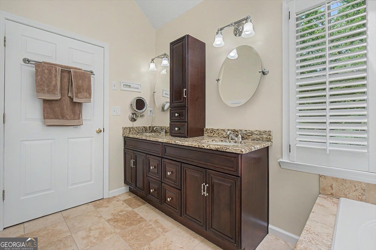 609 Adam Circle Woodstock - Photo 21