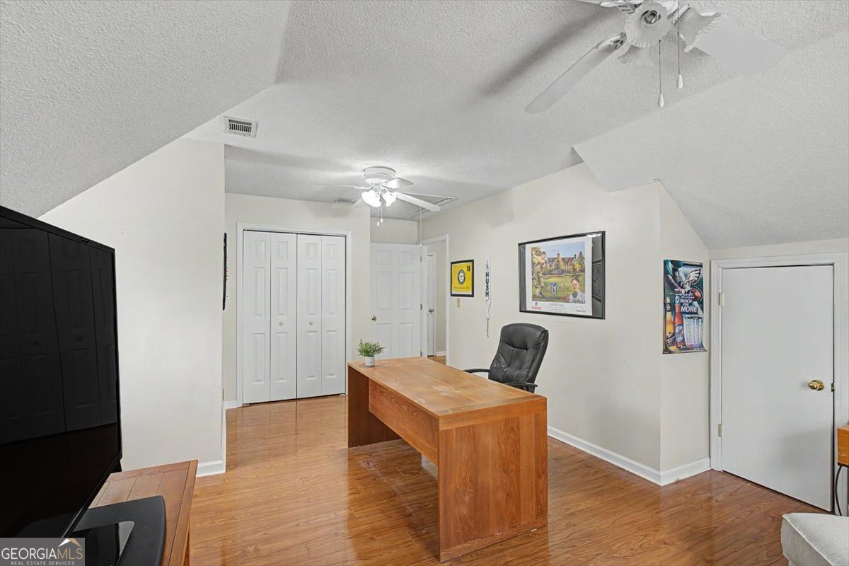 609 Adam Circle Woodstock - Photo 27